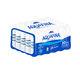 Aquafina Drink Water (330Ml X30)
