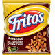 Fritos BBQ 120g