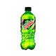 Mountain Dew Pet 500 Ml