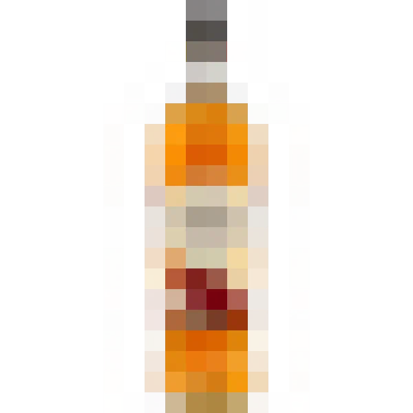 Виски High Commissiner  Blended 1,0л Шотландия