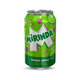 Mirinda Green Apple Can 360Ml