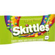 Skittles Sours 38g