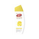 Lifebuoy Body Wash Lemon Fresh 300Ml