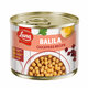 Luna Balila Chickpeas Recipe