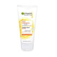 Garnier Fast Bright Day Cream 50 Ml