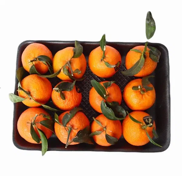 SWEET AND JUICY AFANDI CITRUS FOR REFRESHMENT