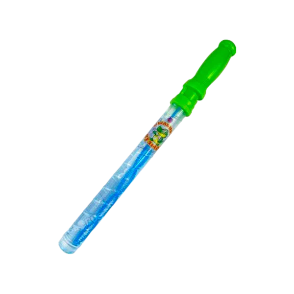 Игр Пузыри мыльные Меч 120мл 15031