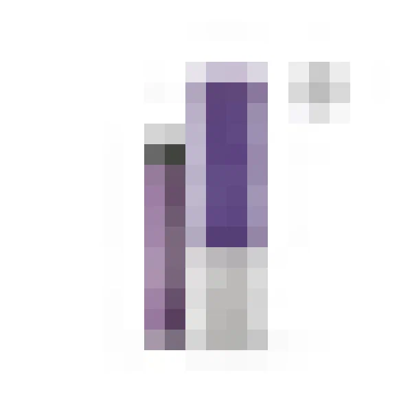 AirsPops Kyoho Grape 5% 3ml