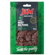 Beef Biltong Original Sliced 45g