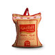 Altaie Muzza Rice 5Kg