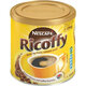 Nescafe Ricoffy 250g