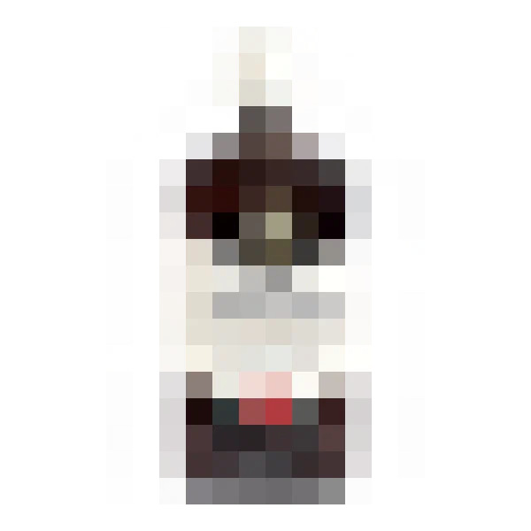 Виски Ballantines Finest 1л ст/б Шотландия 6