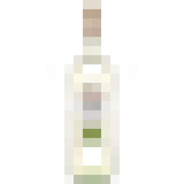 Вино StonyCape Chenin Blanc бел сух 0,75л ст/б ЮАР 6 GL