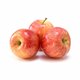 Apple Gala