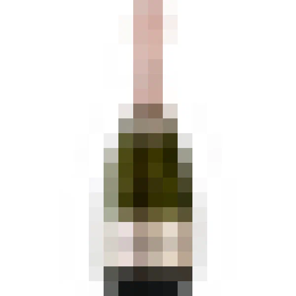 Krone Rose Cuvee Brut 750ml