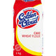 Golden Cloud Cake Flour 1 kg