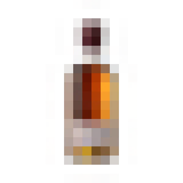 Виски Aberlour 12 YO 0,7л ст/б Швеция 3