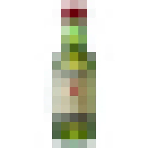 Mini Jameson Irish Whiskey 50ml