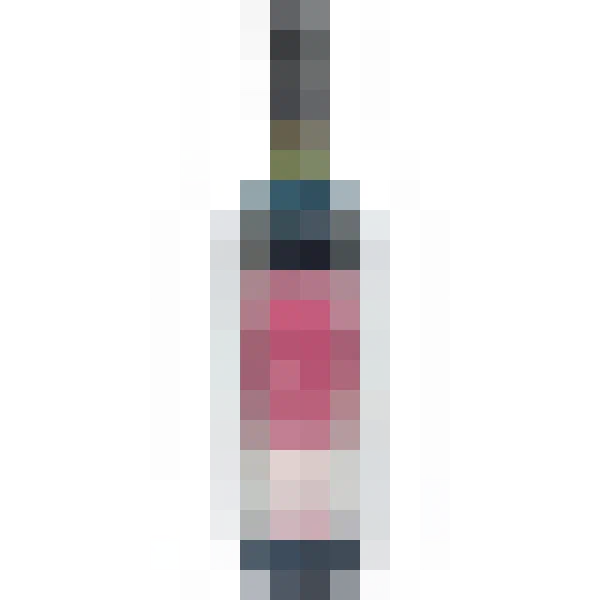 Вино Vale De Sole кр. п/сл. 0,75л ст/б Кыргызстан 12