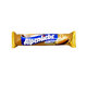 Alpenliebe Cream Candy 32Gm