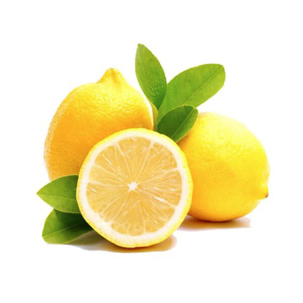 Lemon Big Tray