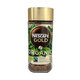 Nescafe Gold Org Coffee 100Gm