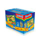 Indomie Vegetable Noodles 75 Gm X40