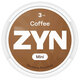 ZYN Coffee Mini 3mg