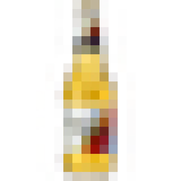 Пиво МПК Жигули 1968 светл 0,43л ст/б Россия 20