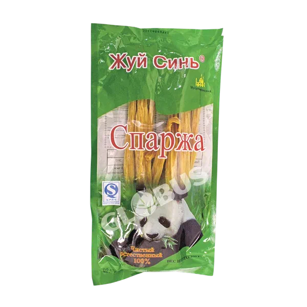 ЮН-Н  спаржасы 230г