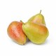 Pears Rosemary