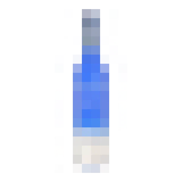 Водка Ледяной родник 0,7л ст/б Одэкс Кыргызстан 9