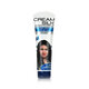 Cream Silk Damage Control Conditioner 280 Ml