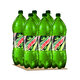 Mountain Dew Pet (2.25 L X6)