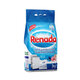 Renada Hf Detergent Powder Semi Automatic 3Kg