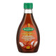 Illovo Caramel Syrup 500g