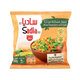 Sadia Frozen  Mixed Vegetable With Corn