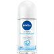 Nivea Fresh Natural 50ml (Roll on)