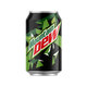 Mountan Dew 325Ml