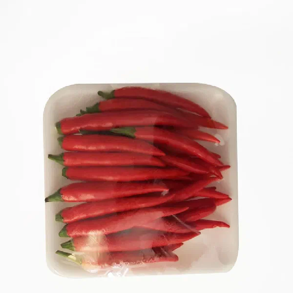 THAI RED CHILLI PACK FOR BOLD SPICY TASTE