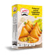 Alkabeer Veg.Samosa