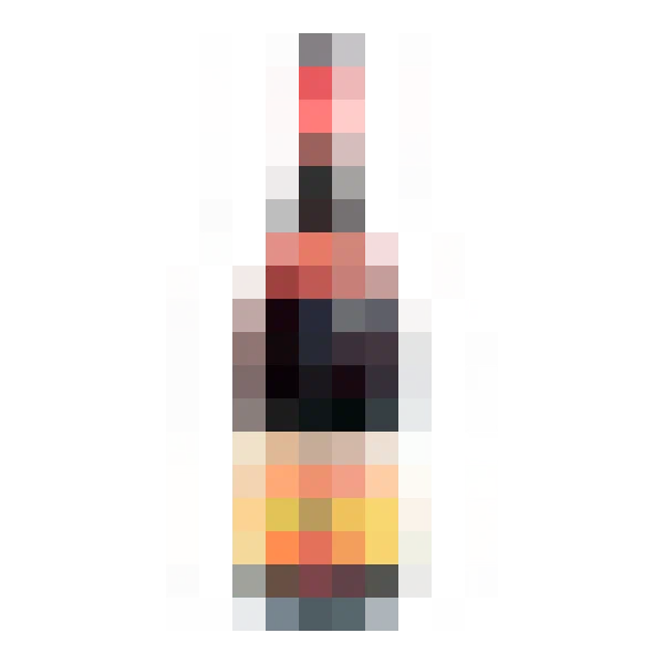 Винный напиток Sangria Claudio кр 1.5ст\б GL
