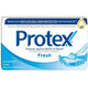 Protex Fresh Soap 200g