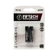 FIFTECH BATTERY HEAVY DUTY AAA