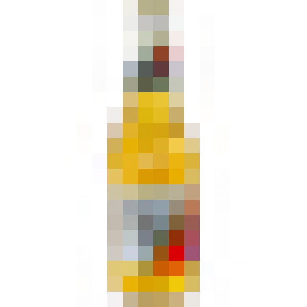 МПК Жигули 1968 тунук сырасы 0,43л ст/б