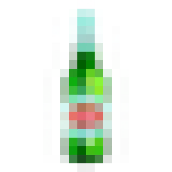 Stella Artois алкоголсуз пивосу ст/б 0,44л