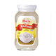 Rama Palm Fruit (Kaong)White 340Gm