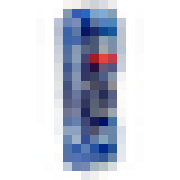 Жигули Барное Экспорт сырасы 0,45л ж/б