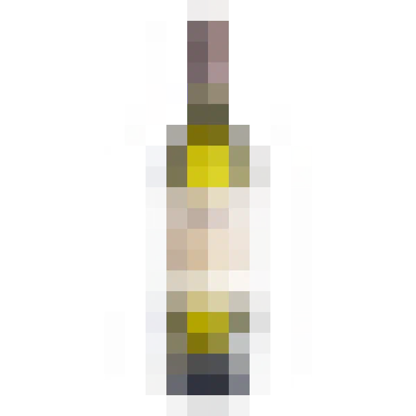 Vartely Chardonnay ак түстөгү кычкылыраак  шарап 0,75л ст/б