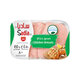 Sadia Half Breast Bonless